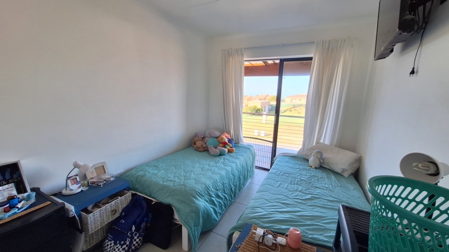 3 Bedroom Property for Sale in Mossel Bay Ext 15 Western Cape